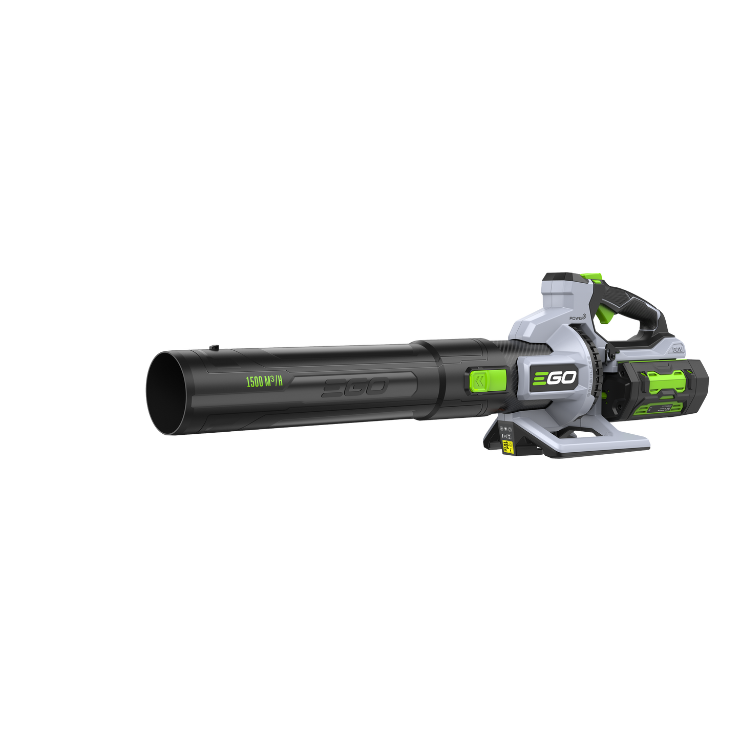 EGO 56V 1500M³/H BLOWER