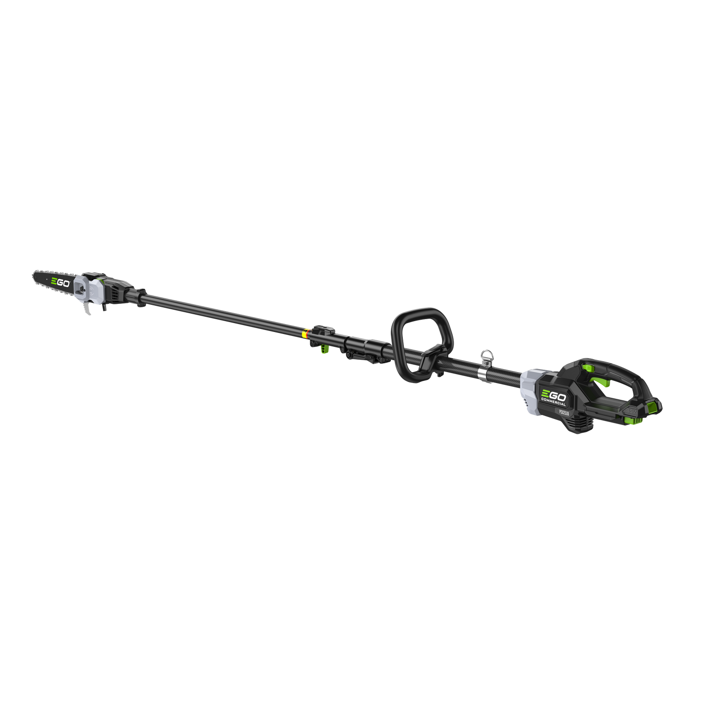 EGO 56V PRO X 25CM POLE SAW