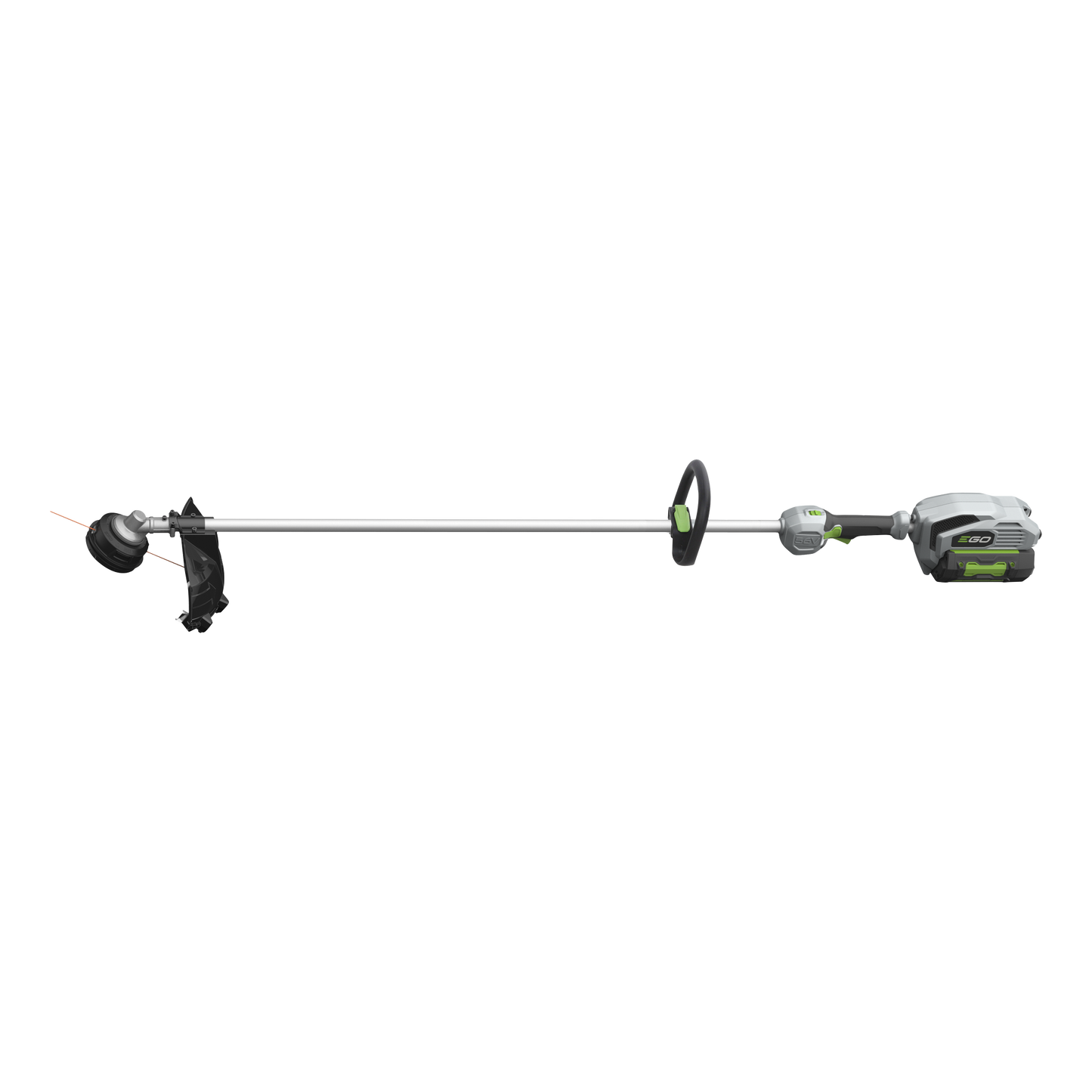 EGO 56V 38CM LINE TRIMMER