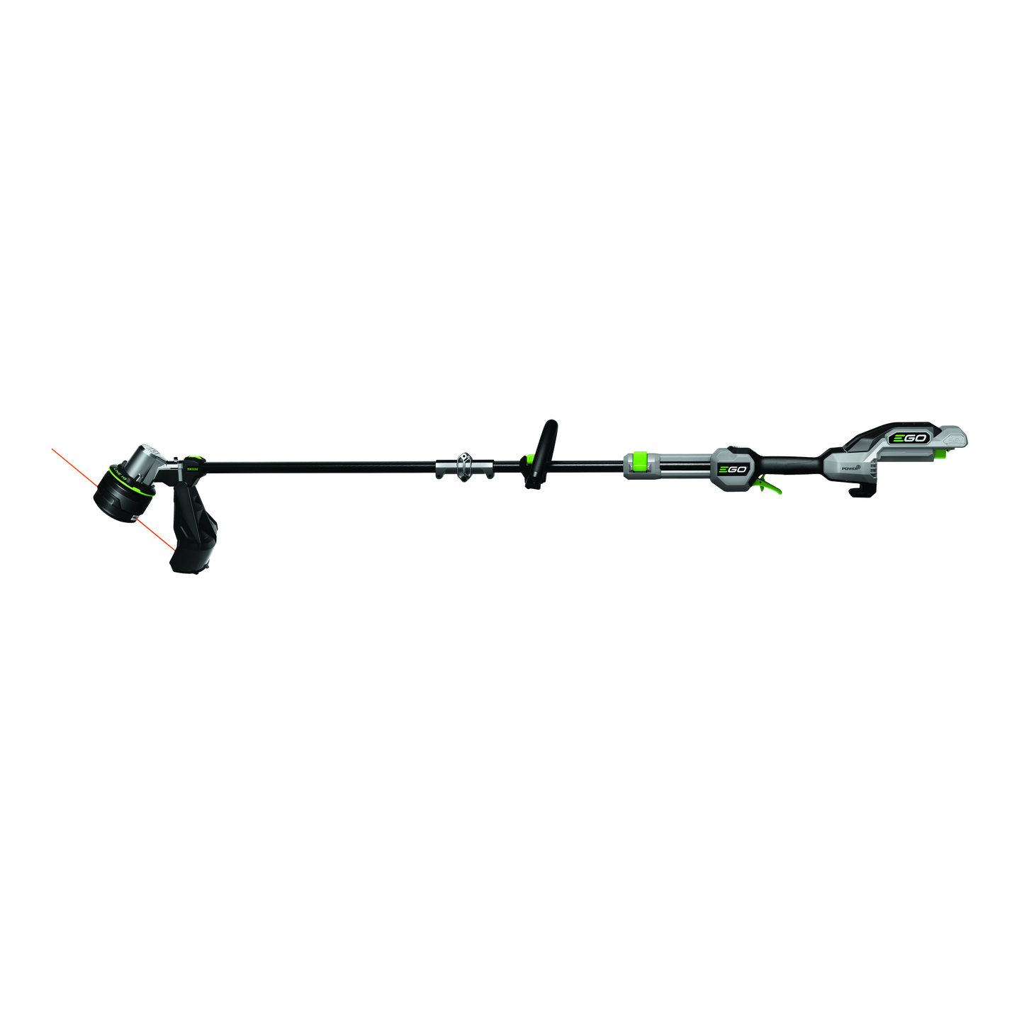 EGO 56V 6” LINE IQ™ STRING TRIMMER WITH
