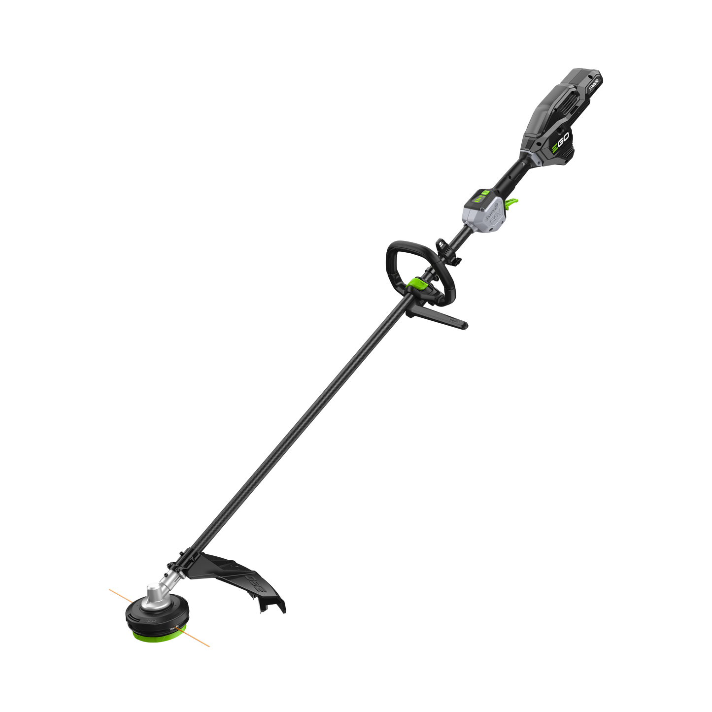 EGO 56V PRO X 44CM STRING TRIMMER