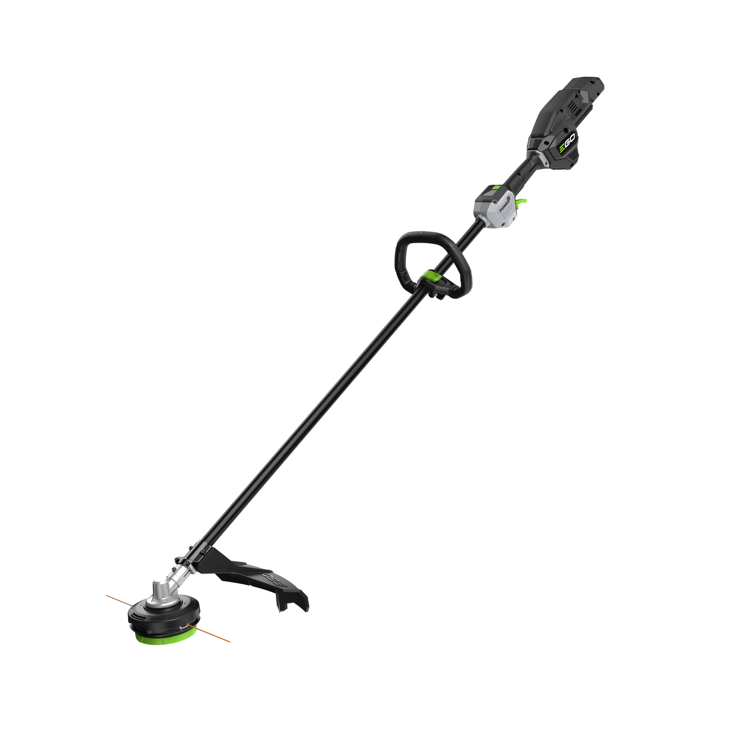 EGO 56V PRO X 44CM STRING TRIMMER