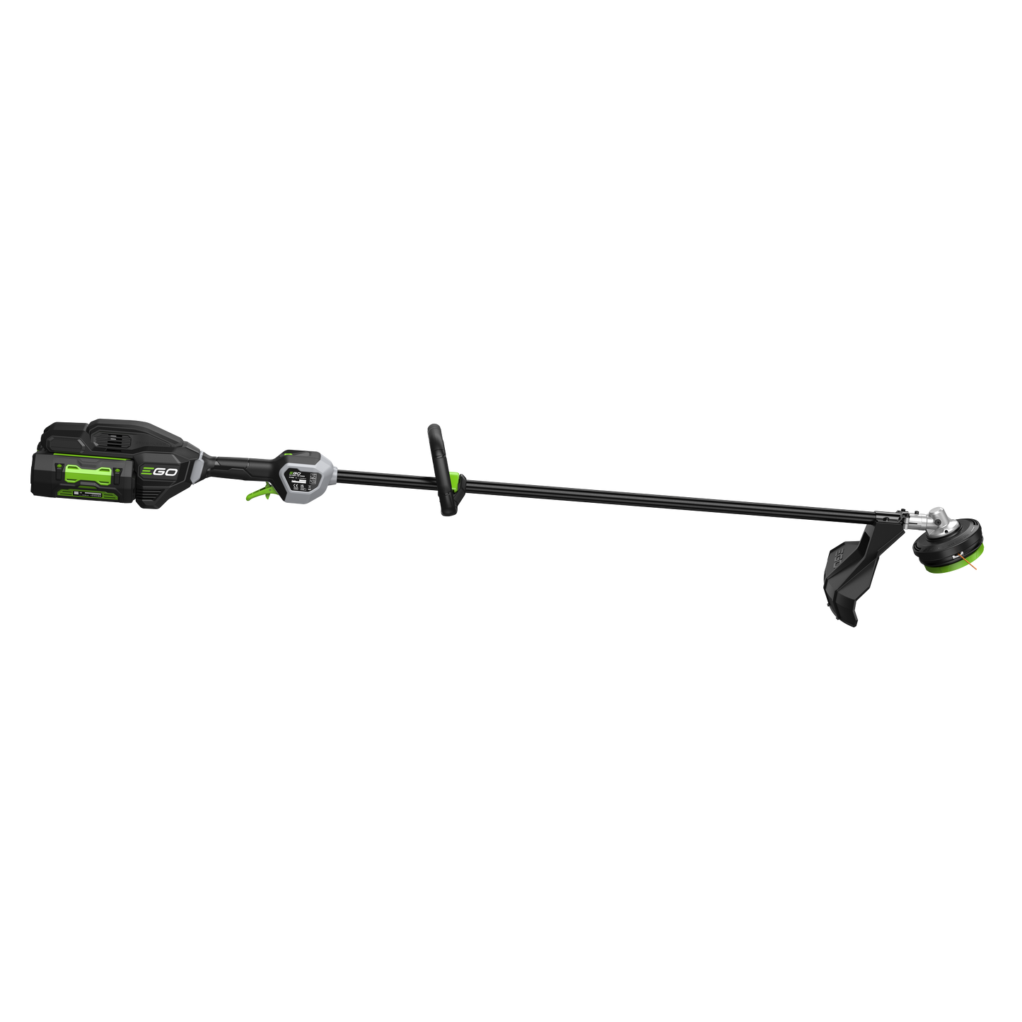 EGO 56V PRO X 44CM STRING TRIMMER