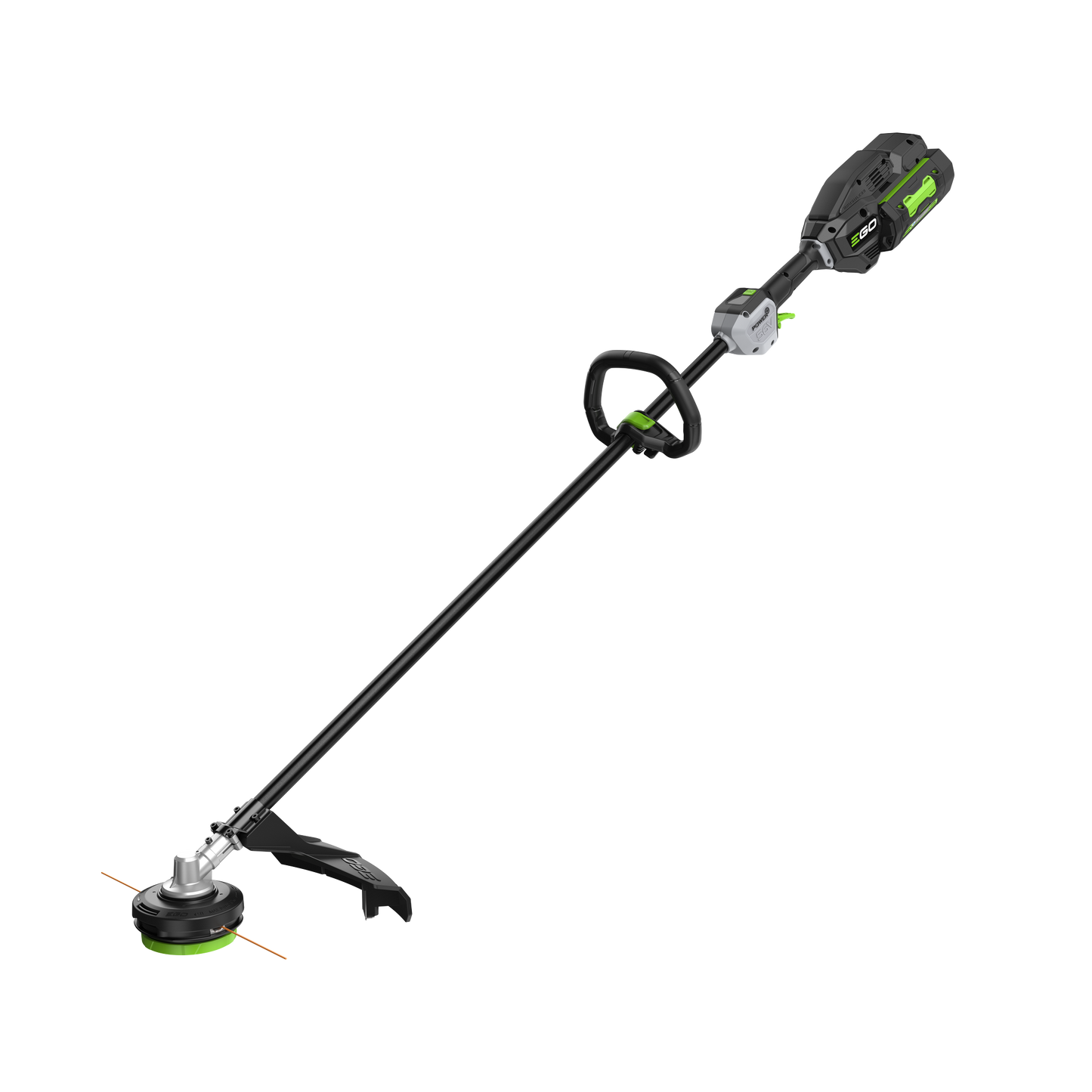 EGO 56V PRO X 44CM STRING TRIMMER