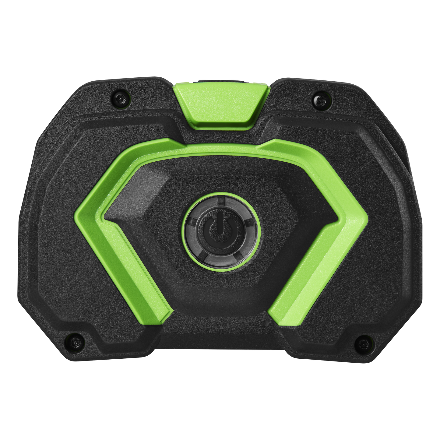 EGO 56V 10.0Ah 배터리
