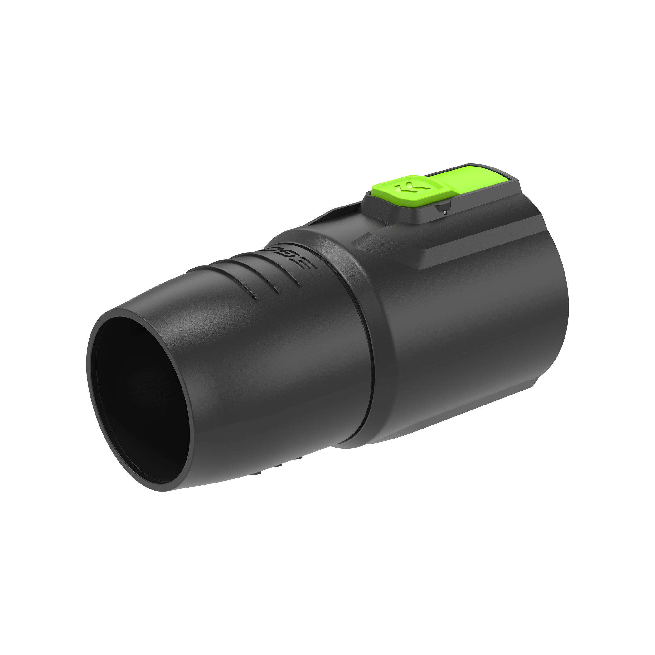 EGO HANDHELD BLOWER SHORT TUBE ATTACHMENT