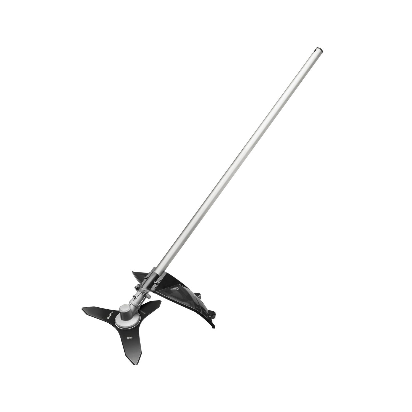 EGO 56V 브러시 커터 부착품