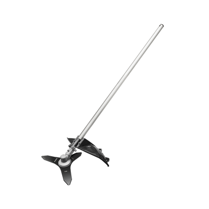 EGO 56V 브러시 커터 부착품