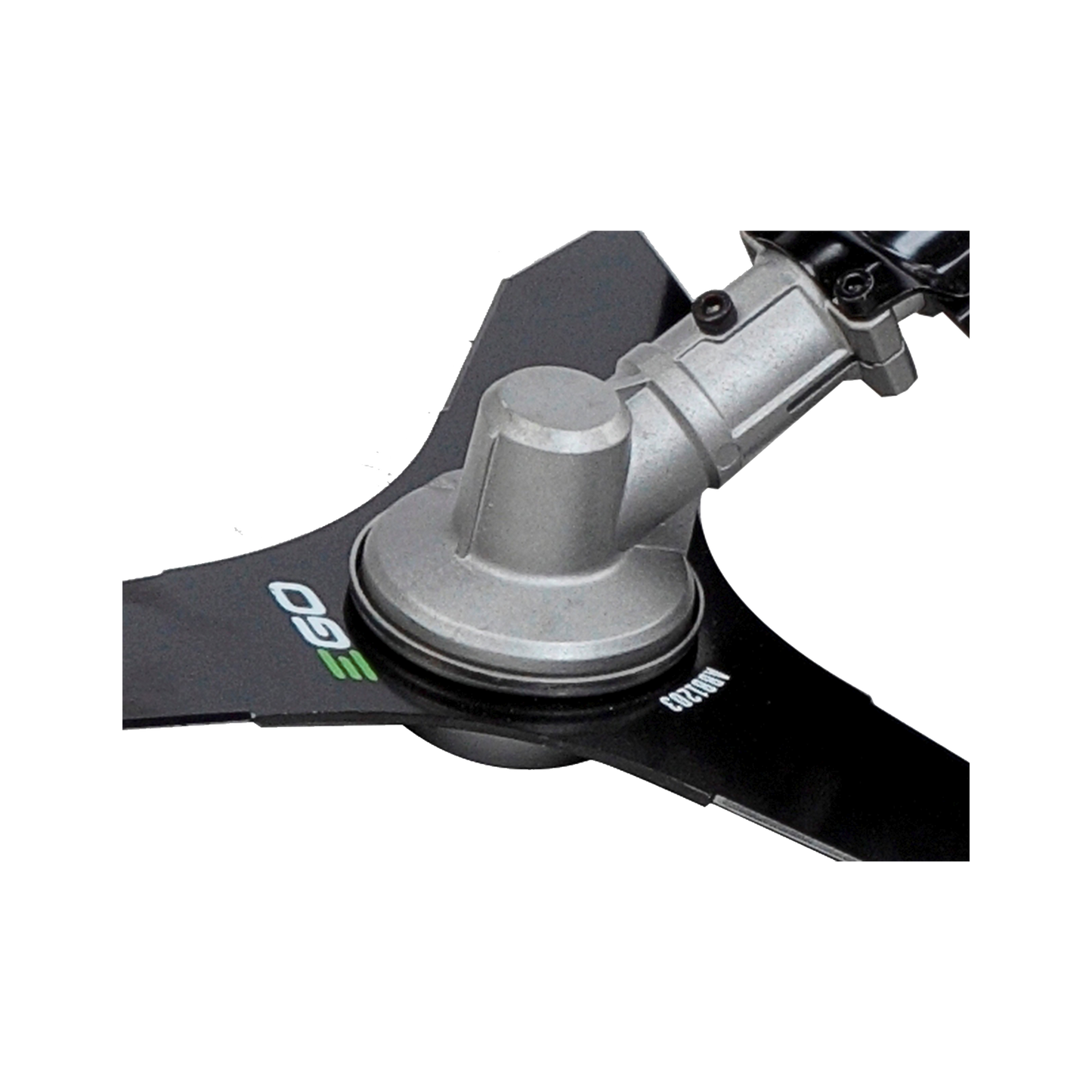 EGO 56V 브러시 커터 부착품