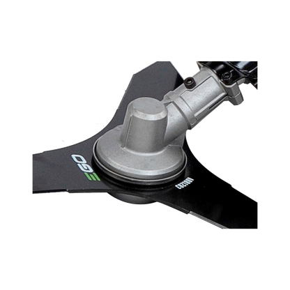 EGO 56V 브러시 커터 부착품