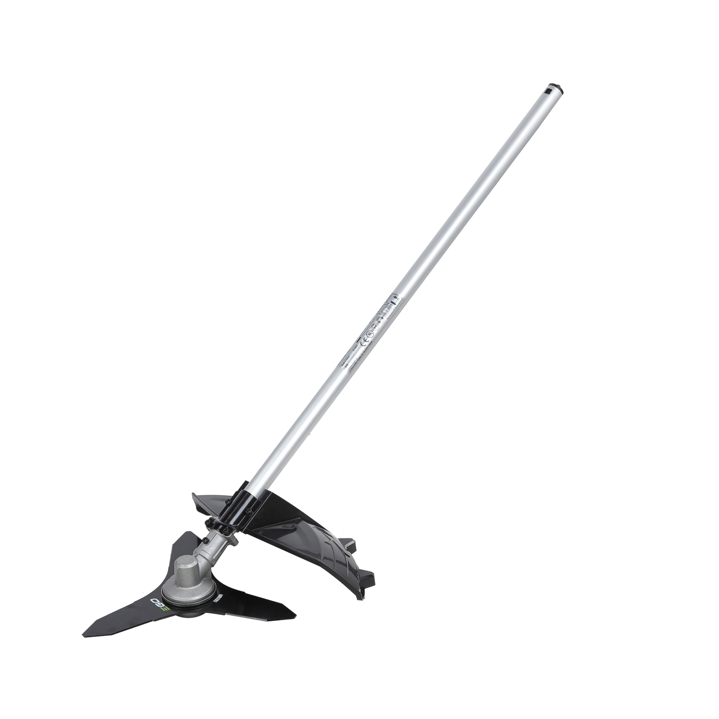 EGO 56V 브러시 커터 부착품