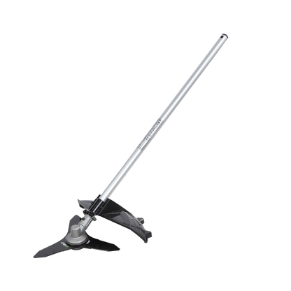 EGO 56V 브러시 커터 부착품