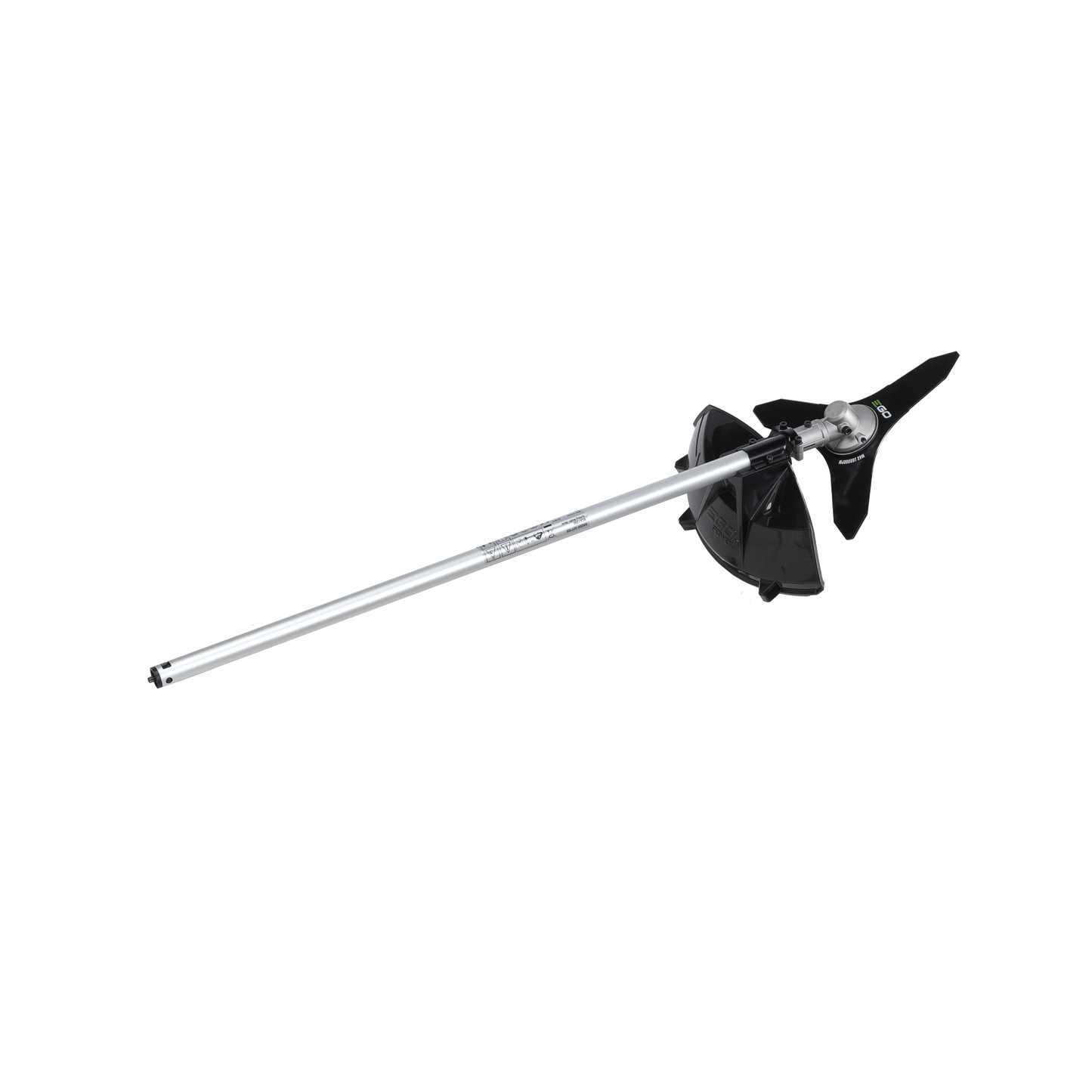 EGO 56V 브러시 커터 부착품