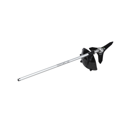 EGO 56V 브러시 커터 부착품