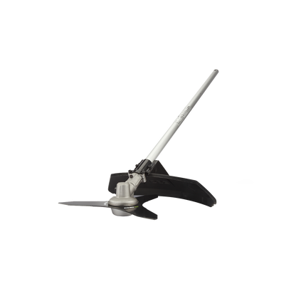 EGO 56V 브러시 커터 부착품