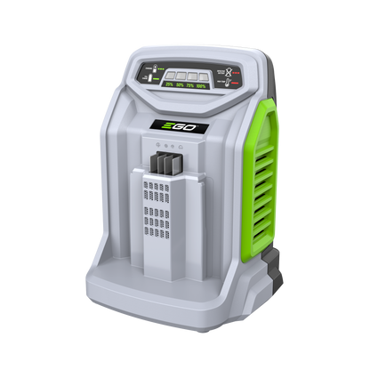 EGO 56V 고속 충전기