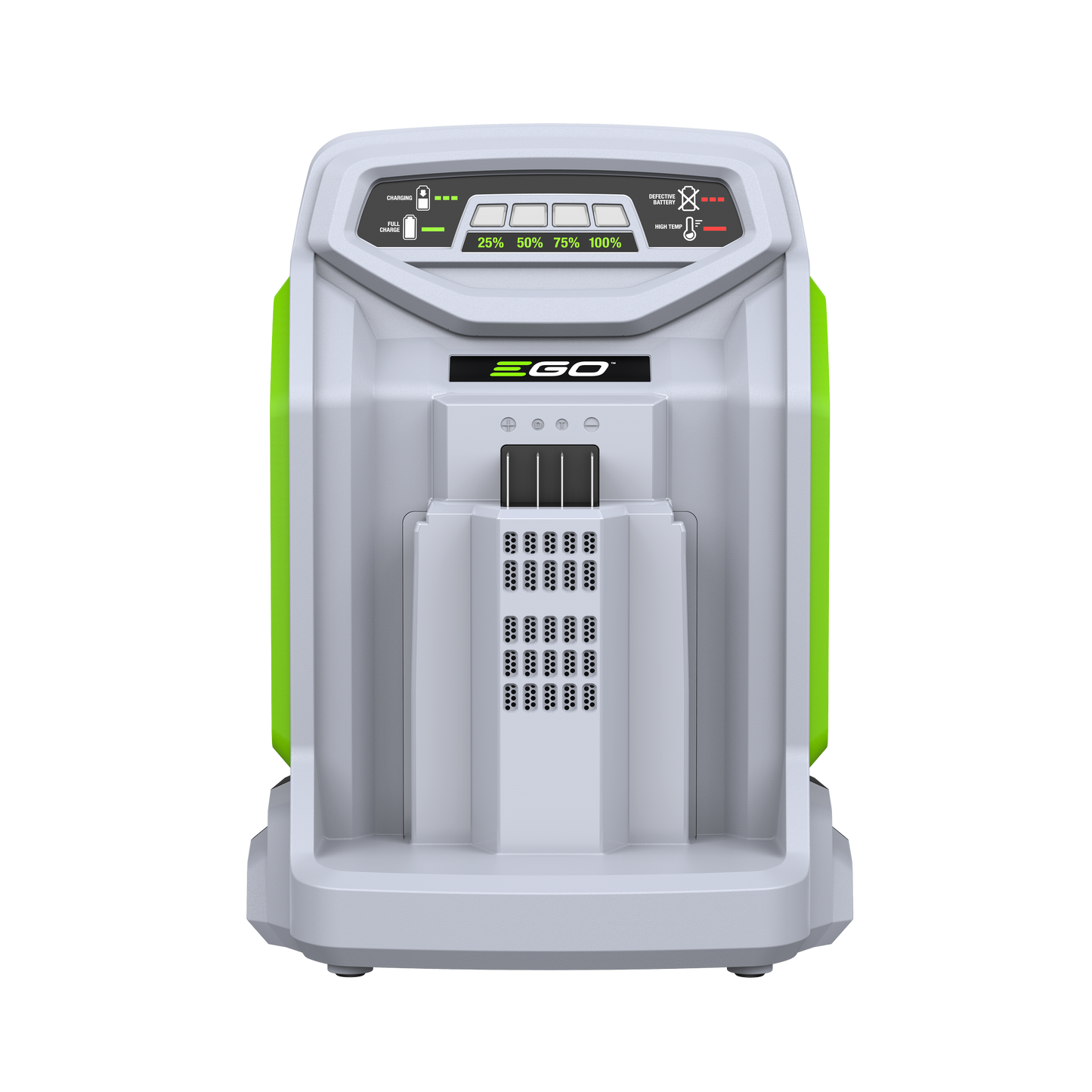 EGO 56V 고속 충전기