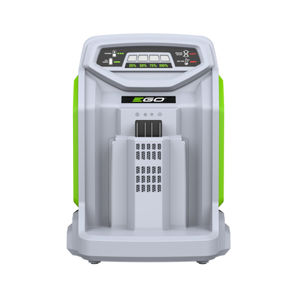 EGO 56V 고속 충전기