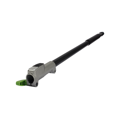 EGO 탄소섬유 31" 연장대