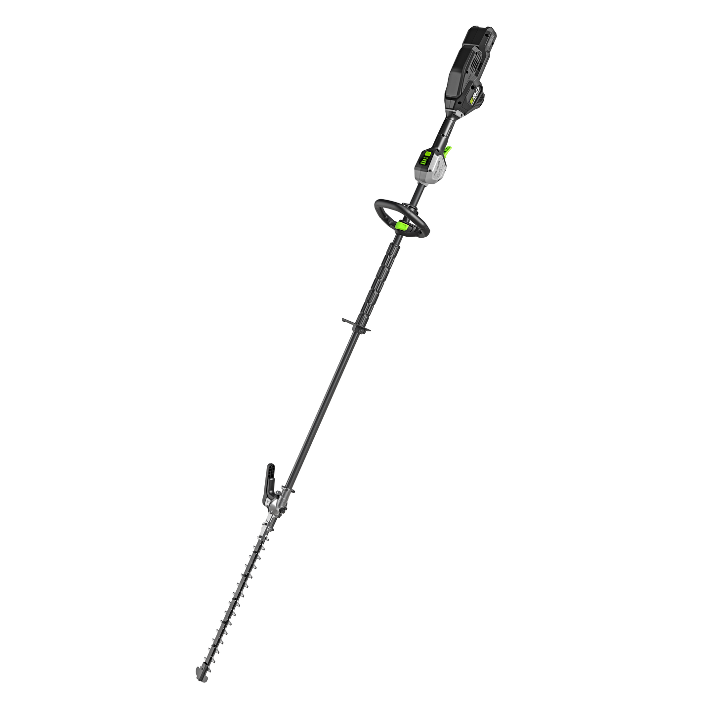 EGO 56V 21" 관절형 고지 전정기