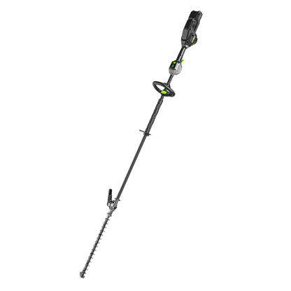 EGO 56V 21" 관절형 고지 전정기