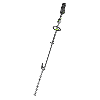 EGO 56V 21" 관절형 고지 전정기