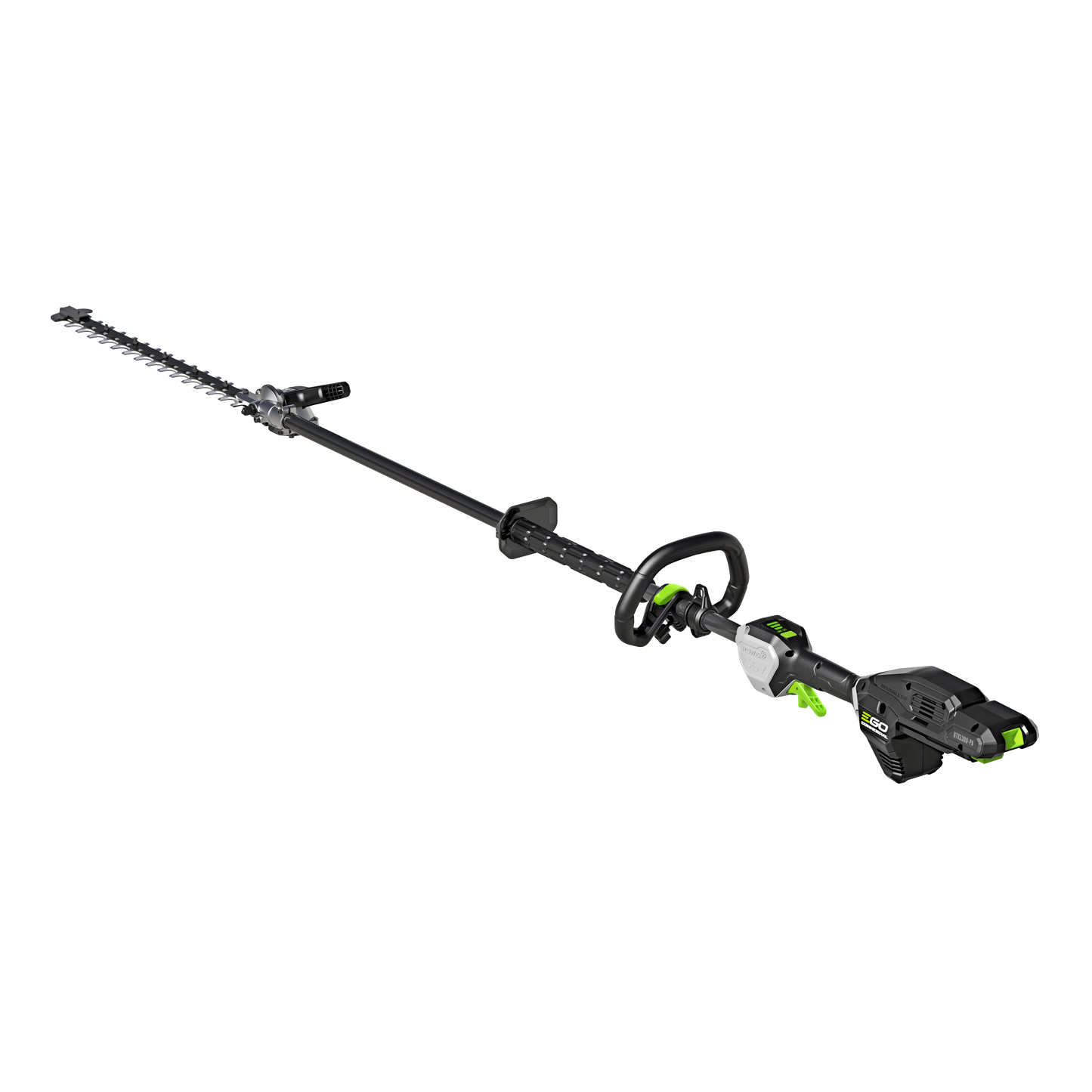 EGO 56V 21" 관절형 고지 전정기