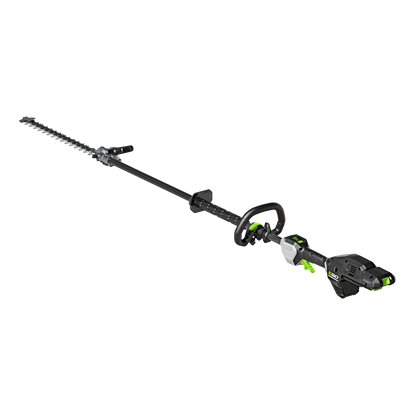 EGO 56V 21" 관절형 고지 전정기