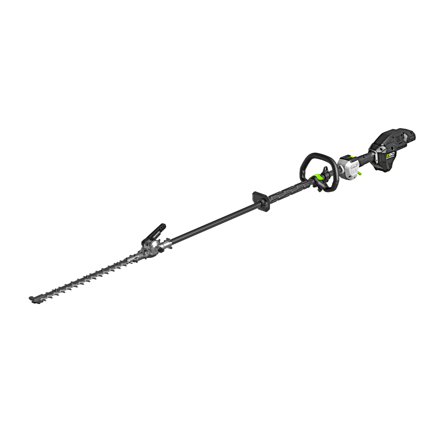 EGO 56V 21" 관절형 고지 전정기