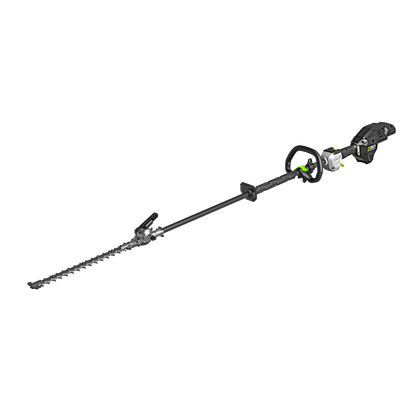 EGO 56V 21" 관절형 고지 전정기