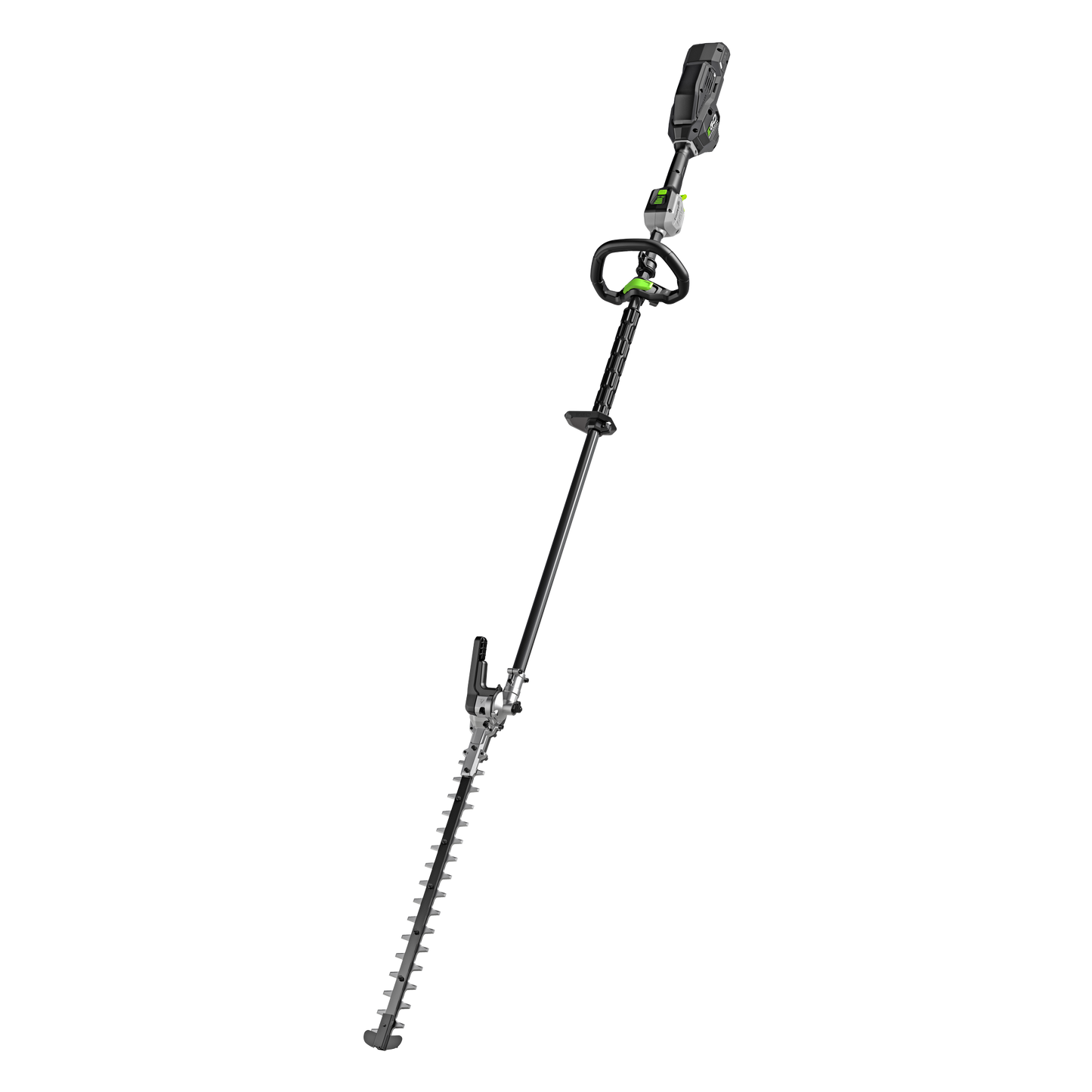 EGO 56V 21" 관절형 고지 전정기