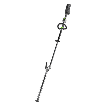 EGO 56V 21" 관절형 고지 전정기