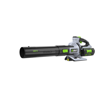 EGO 56V 1500M³/H BLOWER
