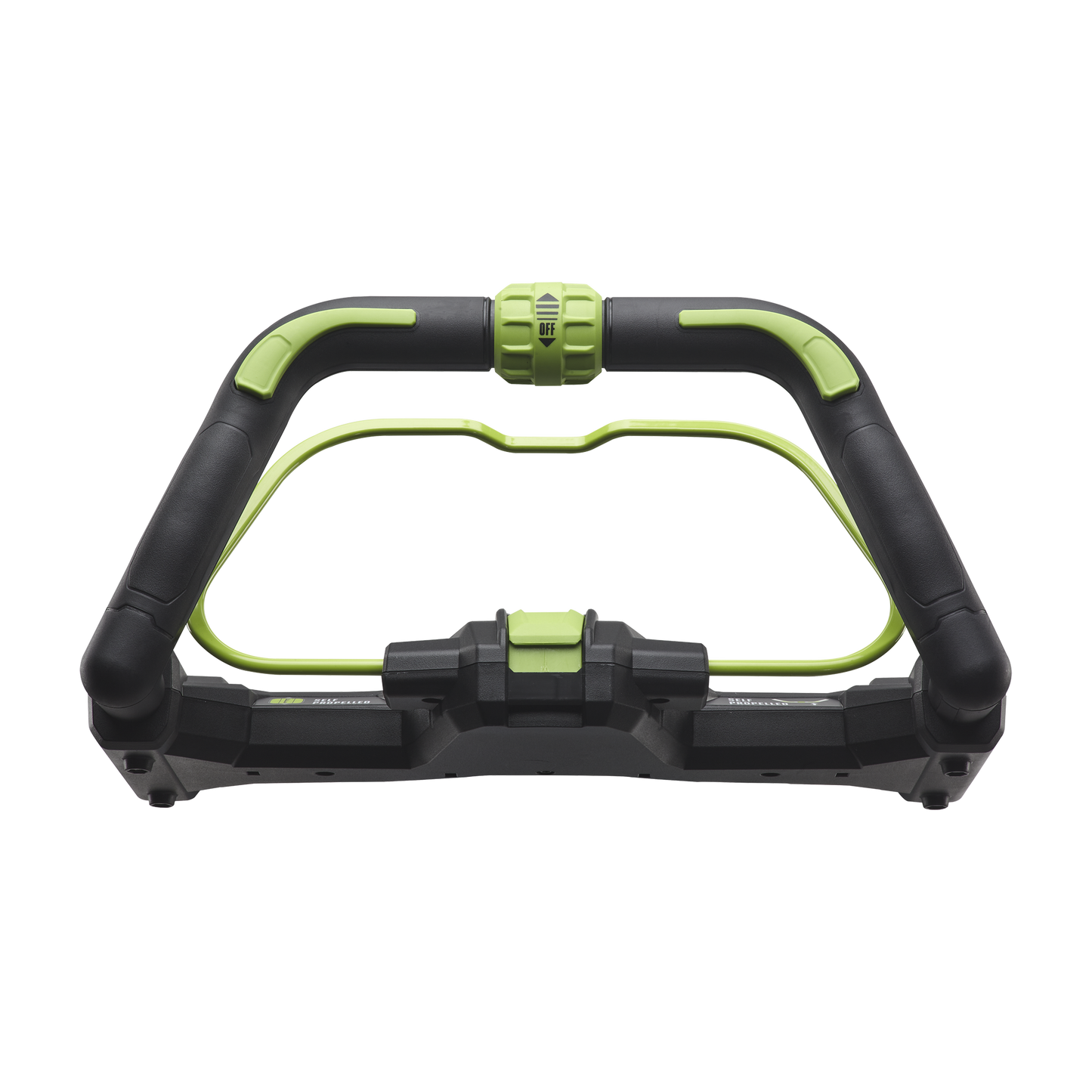 EGO 56V 42CM 자주식 잔디깍기