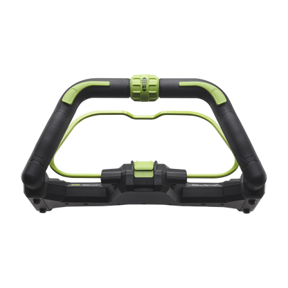 EGO 56V 42CM 자주식 잔디깍기