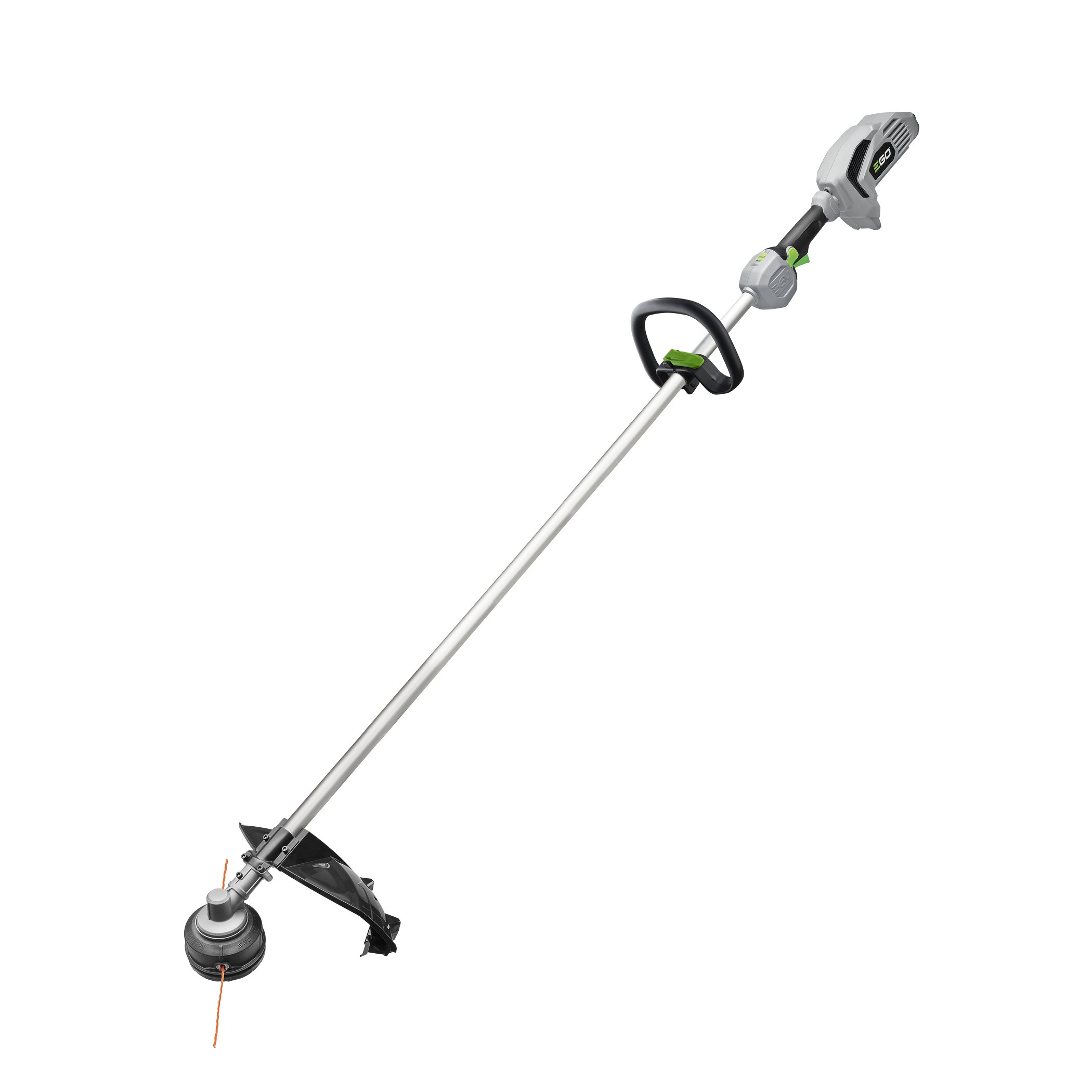 EGO 56V 38CM LINE TRIMMER
