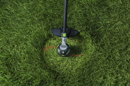 EGO 56V 6” LINE IQ™ STRING TRIMMER WITH
