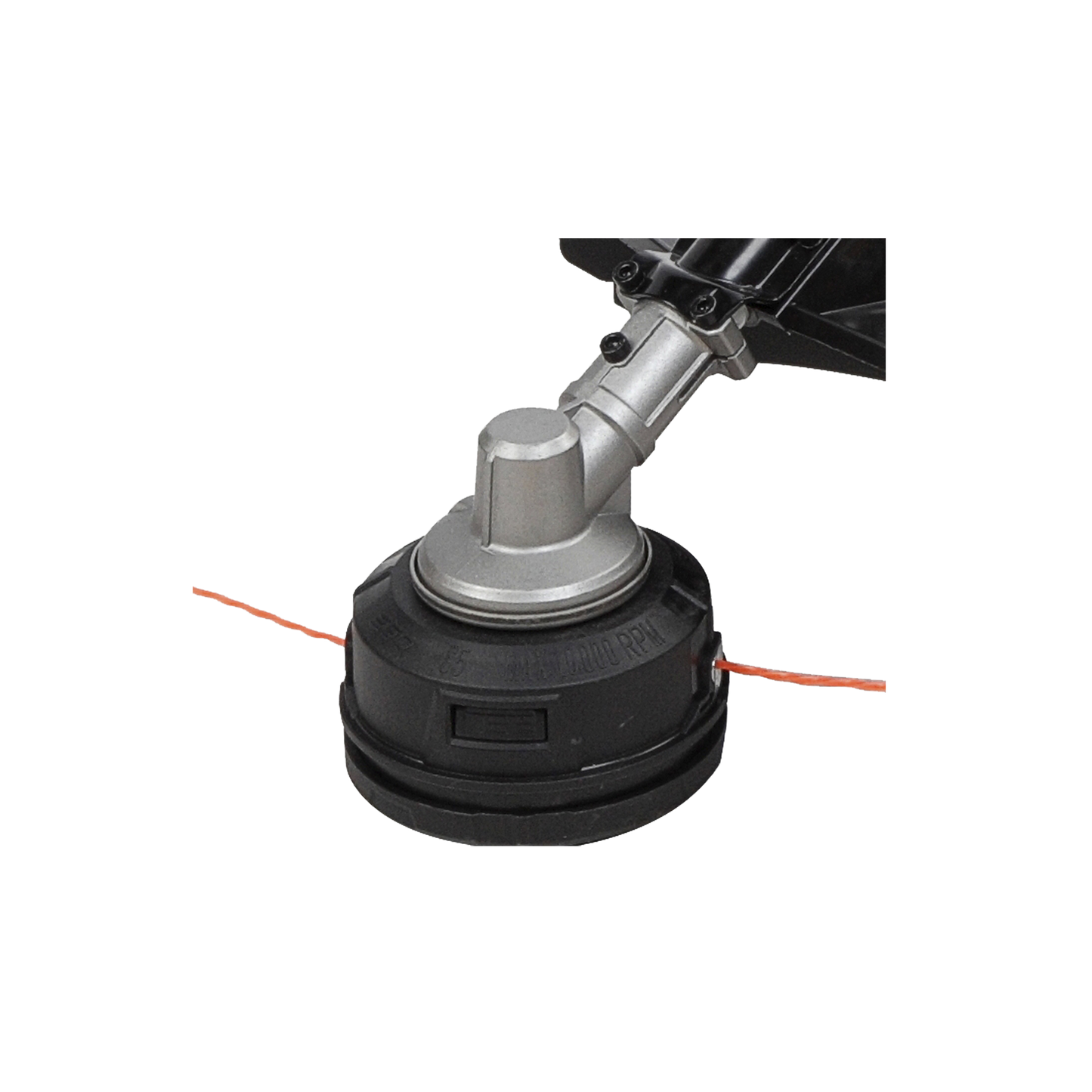 EGO 56V 38CM STRING TRIMMER ATTACHMENT
