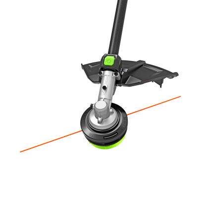EGO 56V 탄소섬유 16" 예초기 부착품
