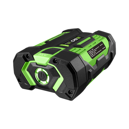 EGO 56V 2.5Ah 배터리
