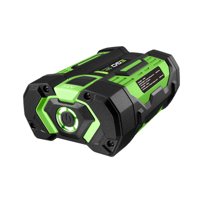 EGO 56V 2.5Ah 배터리