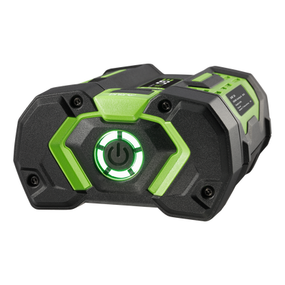 EGO 56V 2.5Ah 배터리