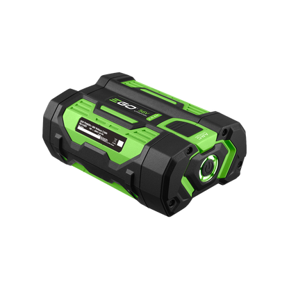 EGO 56V 2.5Ah 배터리