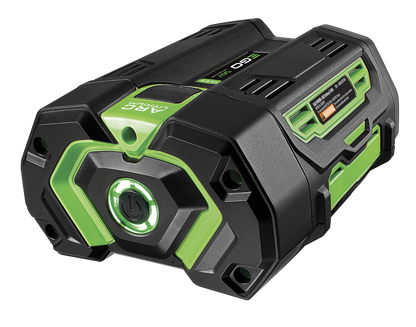 EGO 56V 5.0Ah 배터리