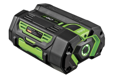 EGO 56V 5.0Ah 배터리