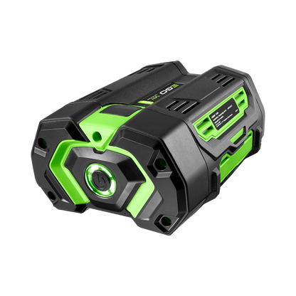 EGO 56V 5.0Ah 배터리