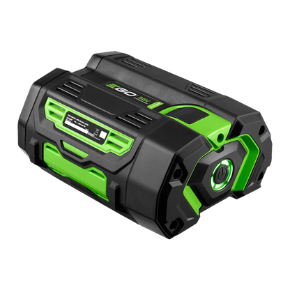 EGO 56V 5.0Ah 배터리