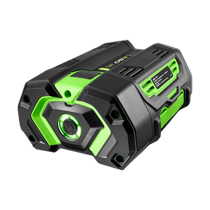 EGO 56V 5.0Ah 배터리