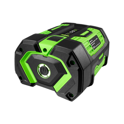 EGO 56V 7.5Ah 배터리