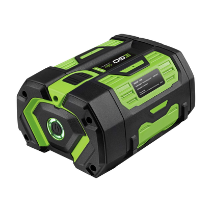 EGO 56V 7.5Ah 배터리